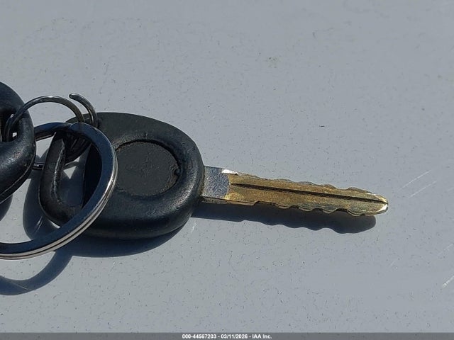 2005 CADILLAC ESCALADE EXT 3GYEK62N35G259087 Photo 10