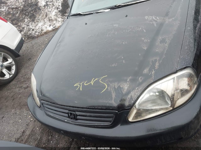 1999 HONDA CIVIC 1HGEJ6678XL059012 Photo 9