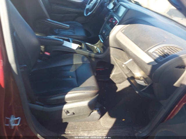 Продаж на аукціоні авто 2019 Dodge Grand Caravan Gt, vin: 2C4RDGEG8KR534883, номер лоту: 44567224
