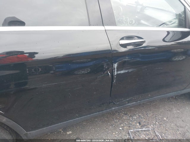Продажа на аукционе авто 2016 Mercedes-benz Glc 300 4matic, vin: WDC0G4KB7GF072154, номер лота: 44567253
