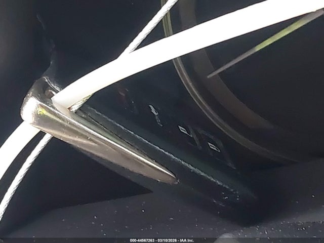 2013 LEXUS GS 350 JTHCE1BL7D5009829 Photo 10