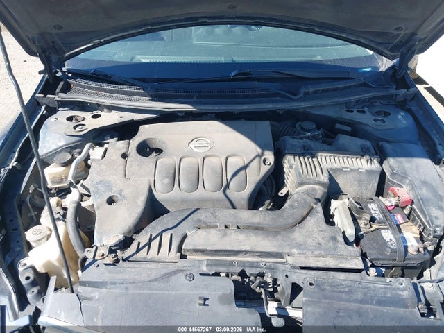 Aukcja sprzedaży 2009 Nissan Altima 2.5 S, vin: 1N4AL21E69N554487, numer aukcji: 44567267