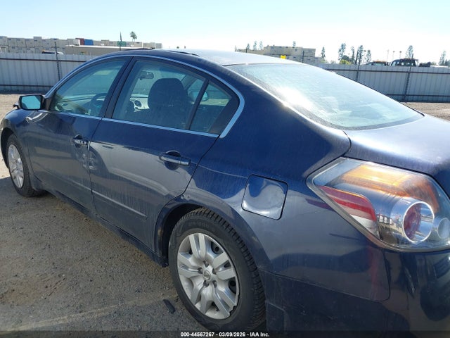 Aukcja sprzedaży 2009 Nissan Altima 2.5 S, vin: 1N4AL21E69N554487, numer aukcji: 44567267