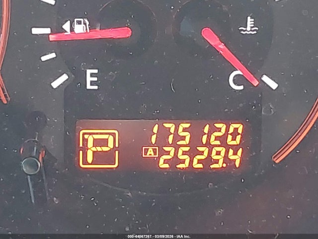 Aukcja sprzedaży 2009 Nissan Altima 2.5 S, vin: 1N4AL21E69N554487, numer aukcji: 44567267