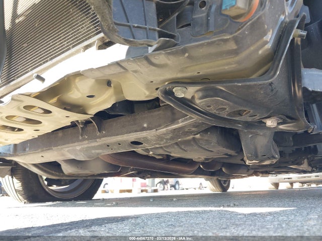4T1BF1FK2HU288383 Toyota CAMRY SE