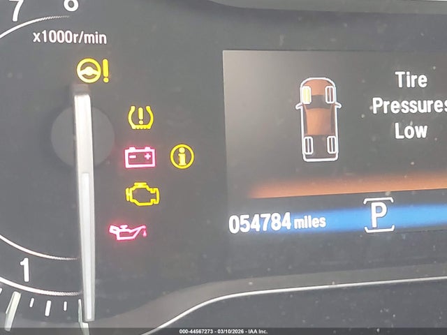 Aukcja sprzedaży 2017 Honda Ridgeline Rtl, vin: 5FPYK3F57HB006013, numer aukcji: 44567273