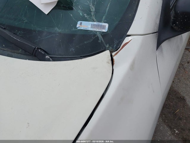 Продажа на аукционе авто 2006 Infiniti G35, vin: JNKCV54E76M721689, номер лота: 44567277