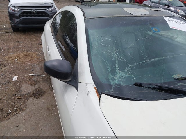 Продажа на аукционе авто 2006 Infiniti G35, vin: JNKCV54E76M721689, номер лота: 44567277