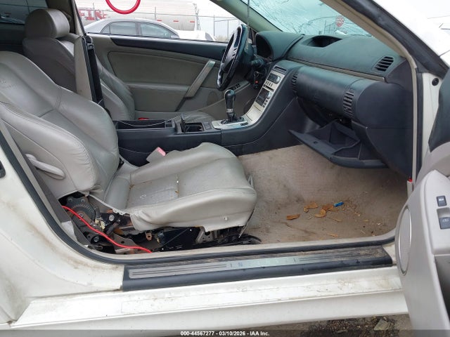 2006 INFINITI G35 JNKCV54E76M721689 Photo 4