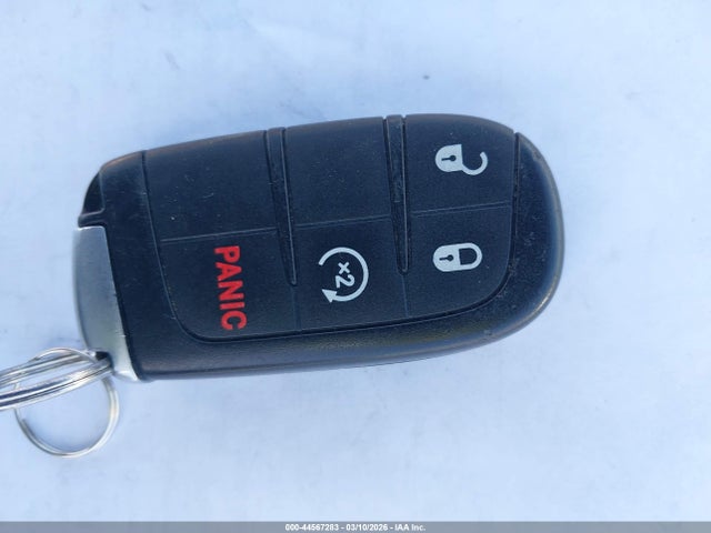 Aukcja sprzedaży 2012 Chrysler 300 Limited, vin: 2C3CCACG1CH166082, numer aukcji: 44567283
