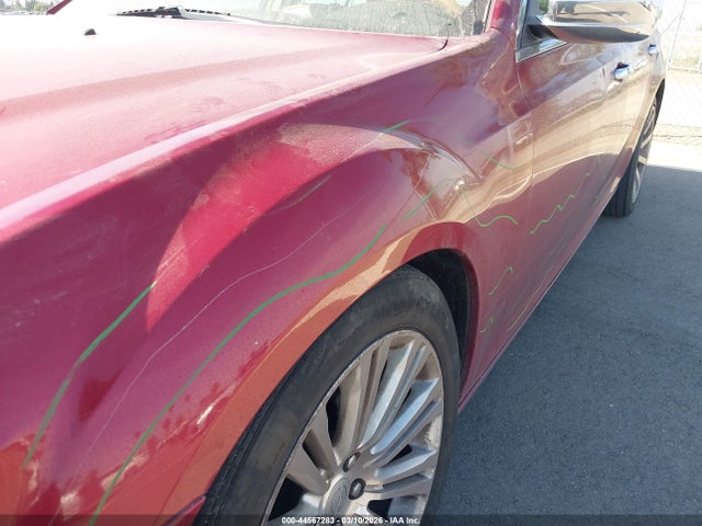 Aukcja sprzedaży 2012 Chrysler 300 Limited, vin: 2C3CCACG1CH166082, numer aukcji: 44567283