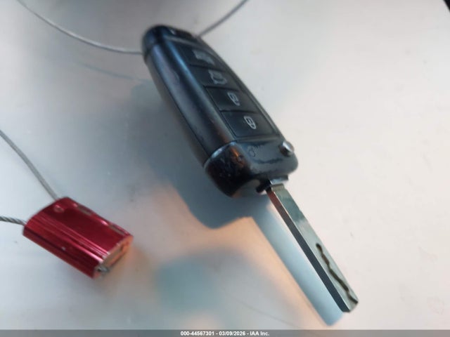 Hyundai Kona Se 2021 KM8K1CAAXMU639740 Image 11