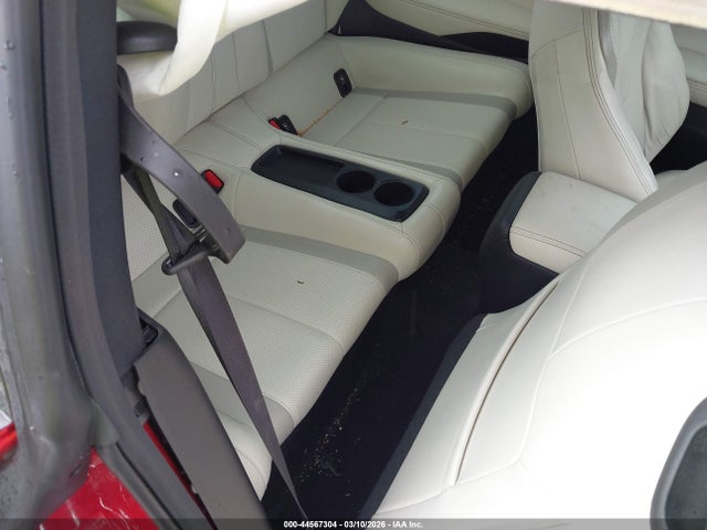 2018 INFINITI Q60 JN1FV7EL7JM630781 Photo 7