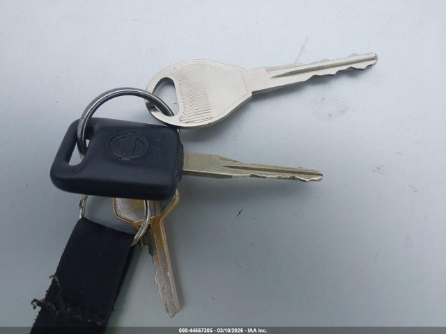3N1CN7AP9GL911849 Nissan Versa 1.6 S