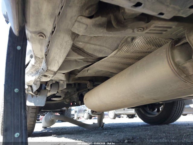 Toyota Rav4 Limited 2014 2T3YFREV4EW084367 Image 18