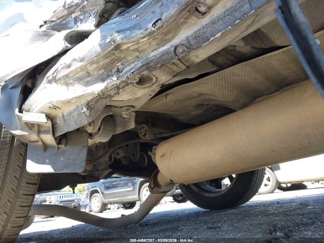 Toyota Rav4 Limited 2014 2T3YFREV4EW084367 Image 19