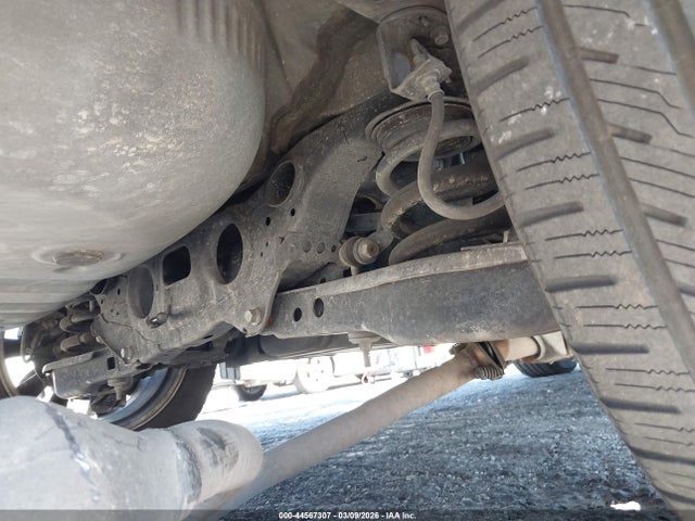 Toyota Rav4 Limited 2014 2T3YFREV4EW084367 Image 21