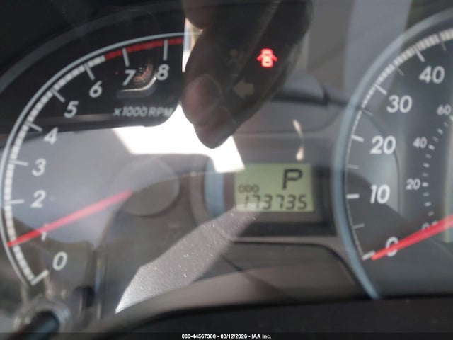 Toyota Sienna Le V6 8 Passenger 2014 5TDKK3DC2ES511013 Image 15