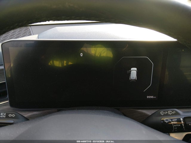 2024 KIA EV9 KNDADFS53R6036733 Photo 6
