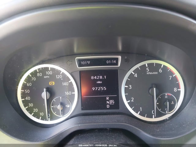 2018 INFINITI QX30 SJKCH5CP1JA060146 Photo 6