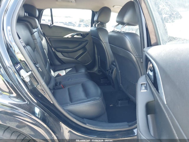 2018 INFINITI QX30 SJKCH5CP1JA060146 Photo 7