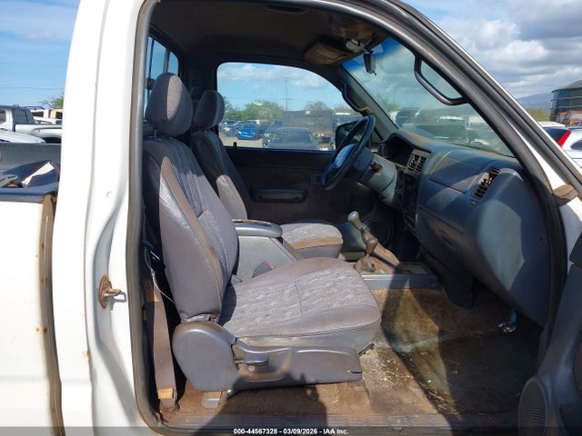 Aukcja sprzedaży 2000 Toyota Tacoma, vin: 5TEPM62N0YZ700028, numer aukcji: 44567328