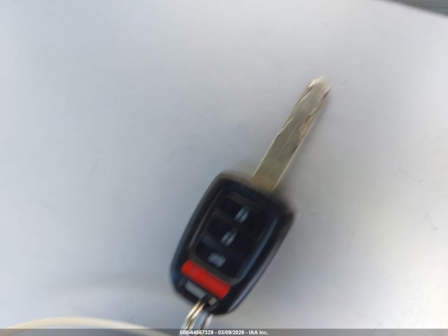 Honda ACCORD LX 2015 1HGCR2F36FA153535 Image 11