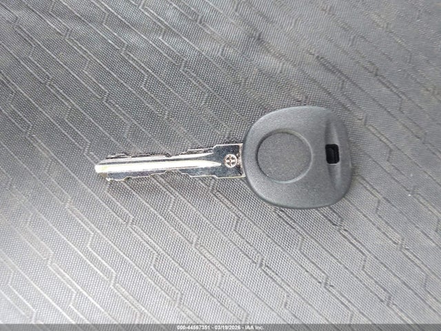 Aukcja sprzedaży 2012 Gmc Sierra 1500 Work Truck, vin: 1GTR1TEX1CZ253291, numer aukcji: 44567351