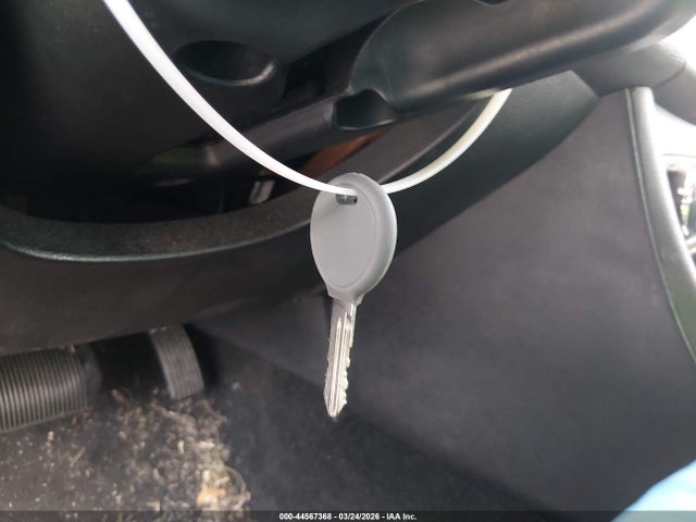44567368 :رقم المزاد ، 1C3CDZAB9CN128531 vin ، 2012 Dodge Avenger Se مزاد بيع