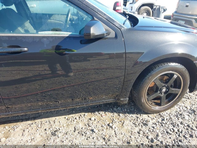 44567368 :رقم المزاد ، 1C3CDZAB9CN128531 vin ، 2012 Dodge Avenger Se مزاد بيع