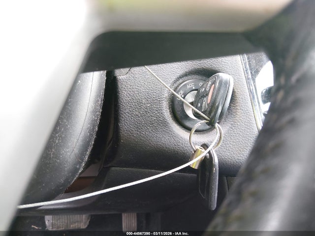 2013 CHRYSLER 200 1C3CCBCGXDN508319 Photo 10