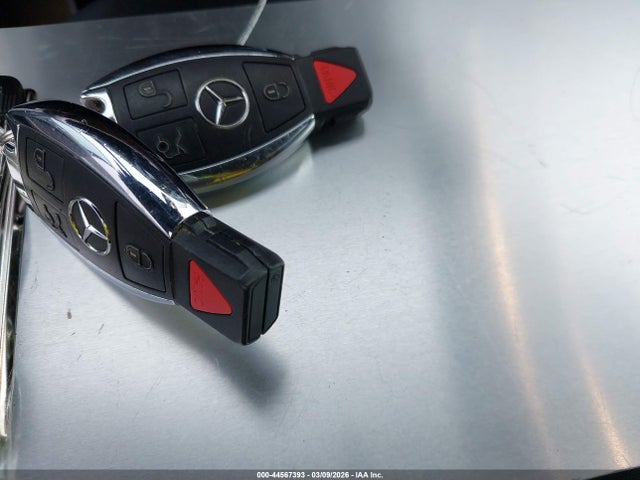 2015 MERCEDES-BENZ GL 450 4JGDF6EE5FA618341 Photo 10