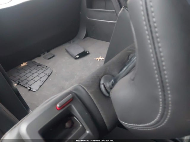 Aukcja sprzedaży 2014 Buick Encore Convenience, vin: KL4CJBSB5EB520124, numer aukcji: 44567402