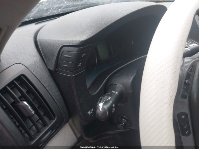 Aukcja sprzedaży 2008 Infiniti G35x, vin: JNKBV61F98M268676, numer aukcji: 44567404
