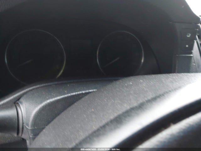 Aukcja sprzedaży 2011 Infiniti G37x, vin: JN1CV6EL5BM260395, numer aukcji: 44567409