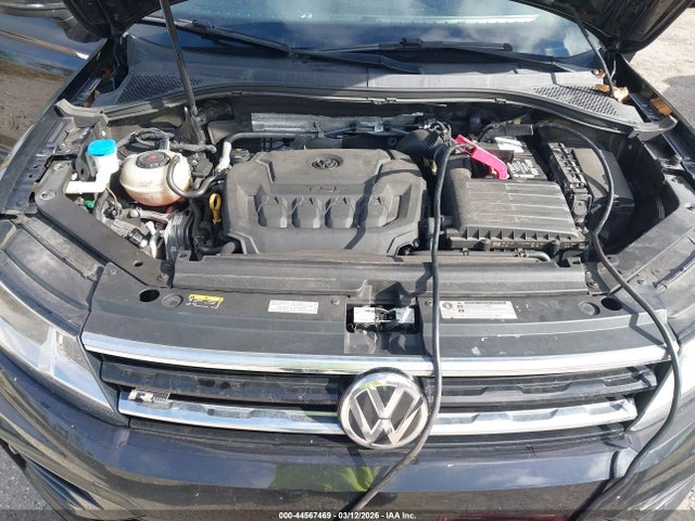 Aukcja sprzedaży 2020 Volkswagen Tiguan 2.0t Se/2.0t Se R-line Black/2.0t Sel, vin: 3VV3B7AX7LM069041, numer aukcji: 44567469