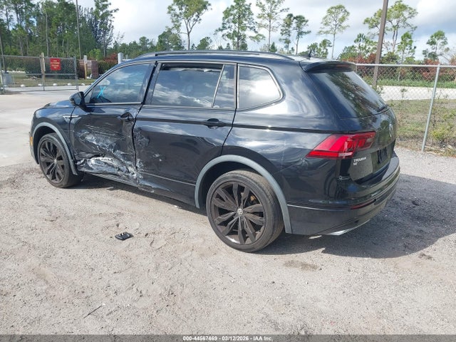 Aukcja sprzedaży 2020 Volkswagen Tiguan 2.0t Se/2.0t Se R-line Black/2.0t Sel, vin: 3VV3B7AX7LM069041, numer aukcji: 44567469