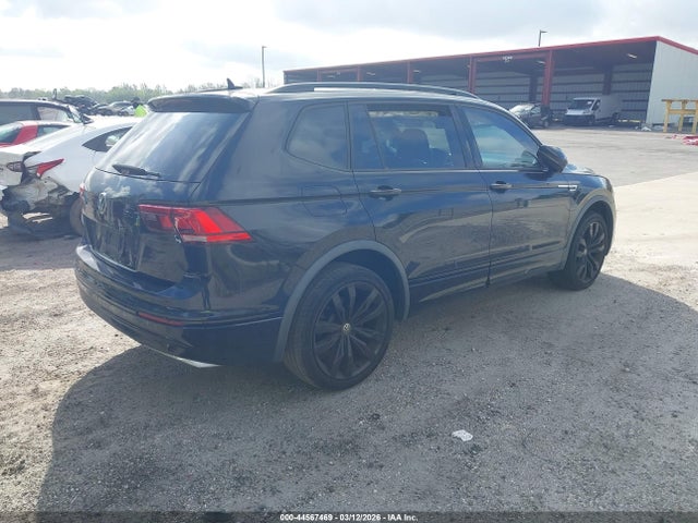 Aukcja sprzedaży 2020 Volkswagen Tiguan 2.0t Se/2.0t Se R-line Black/2.0t Sel, vin: 3VV3B7AX7LM069041, numer aukcji: 44567469