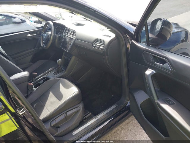 Aukcja sprzedaży 2020 Volkswagen Tiguan 2.0t Se/2.0t Se R-line Black/2.0t Sel, vin: 3VV3B7AX7LM069041, numer aukcji: 44567469