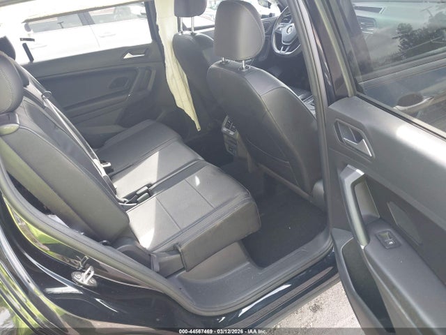 Aukcja sprzedaży 2020 Volkswagen Tiguan 2.0t Se/2.0t Se R-line Black/2.0t Sel, vin: 3VV3B7AX7LM069041, numer aukcji: 44567469