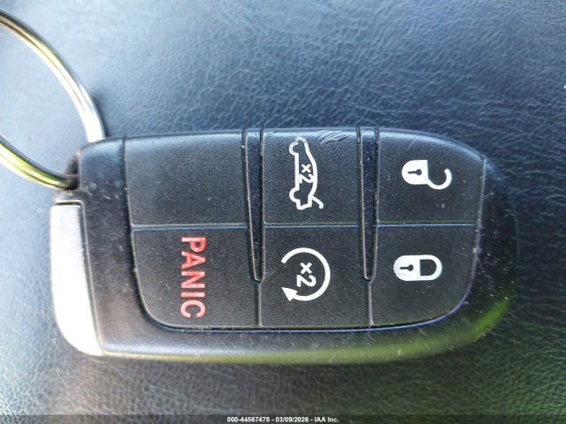 Продаж на аукціоні авто 2014 Chrysler 300, vin: 2C3CCAAG5EH222305, номер лоту: 44567478