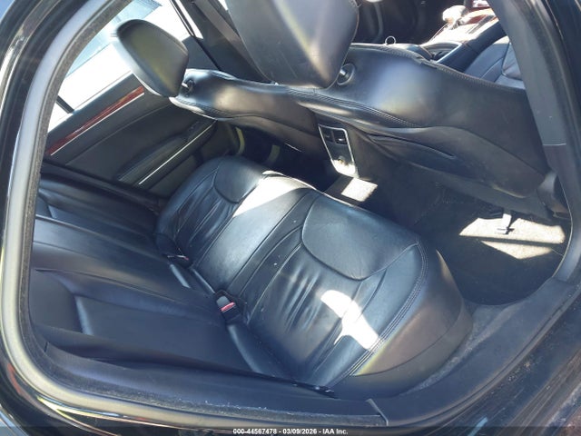 Продаж на аукціоні авто 2014 Chrysler 300, vin: 2C3CCAAG5EH222305, номер лоту: 44567478