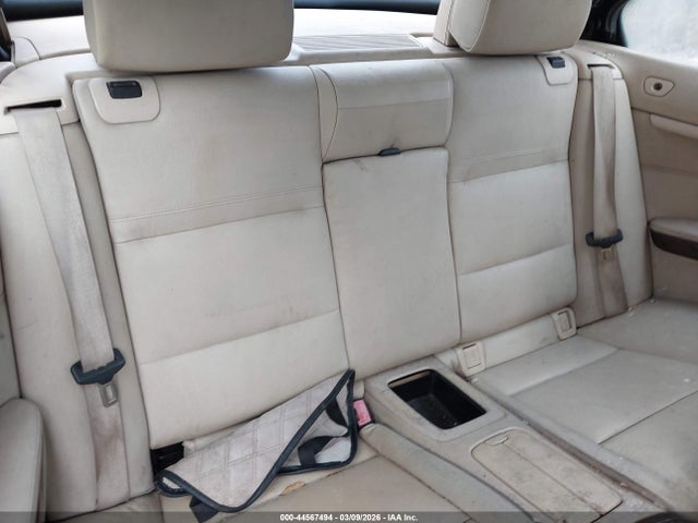 2009 BMW 328I WBAWL13539PX23485 Photo 7