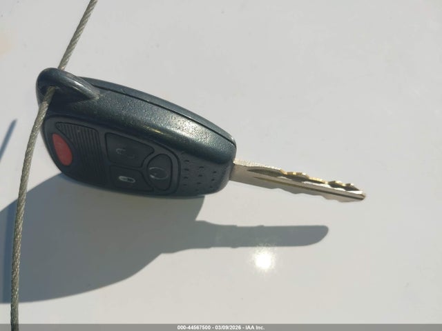 2012 JEEP COMPASS 1C4NJDEB3CD661989 Photo 10