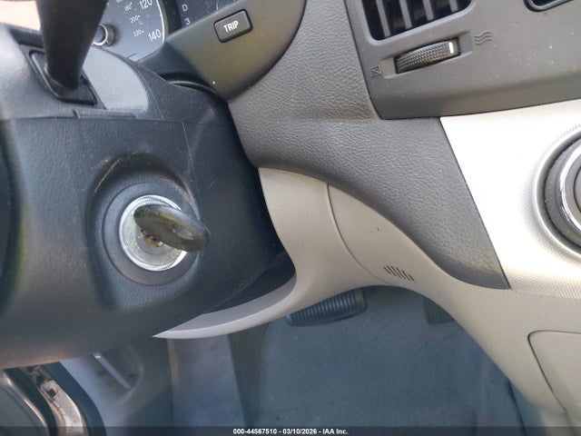 Aukcja sprzedaży 2007 Hyundai Elantra Gls/limited/se, vin: KMHDU46D27U252130, numer aukcji: 44567510