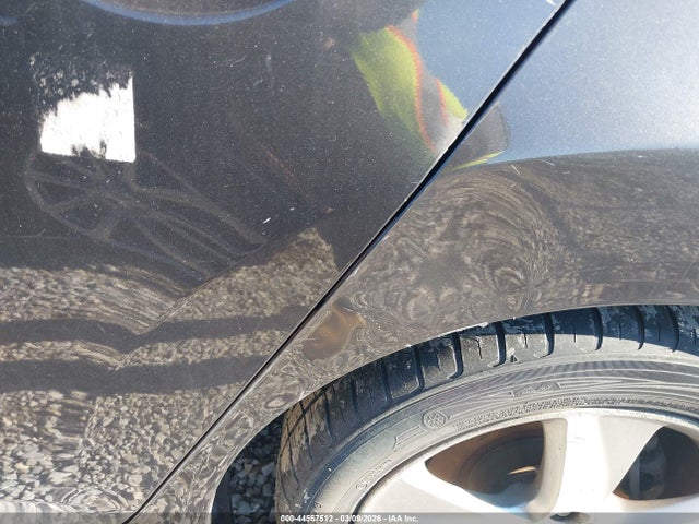 2011 Acura Tsx 2.4 მანქანა იყიდება აუქციონზე, vin: JH4CU2F68BC009411, აუქციონის ნომერი: 44567512