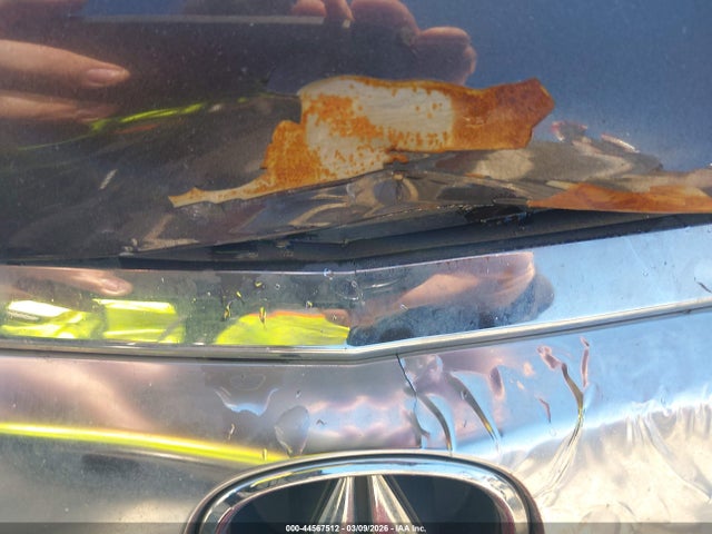 2011 Acura Tsx 2.4 მანქანა იყიდება აუქციონზე, vin: JH4CU2F68BC009411, აუქციონის ნომერი: 44567512