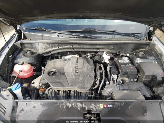 Aukcja sprzedaży 2023 Kia Sorento Lx, vin: 5XYRG4LC2PG186094, numer aukcji: 44567549