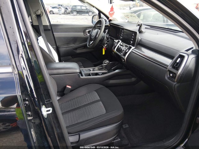 Aukcja sprzedaży 2023 Kia Sorento Lx, vin: 5XYRG4LC2PG186094, numer aukcji: 44567549