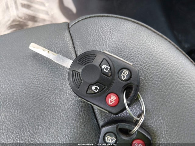 1FTYR2CM2KKA02035 Ford Transit-250